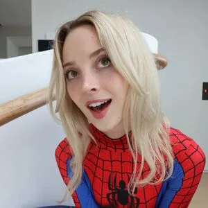 Bubbell OnlyFans Leaked Free Thumbnail Picture - #a9tMhzUxYh