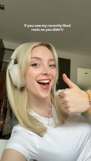 Bubbell OnlyFans Leaked Free Thumbnail Picture - #ccjihjfJjW