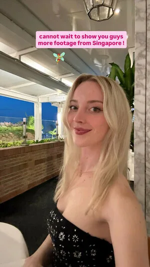Bubbell OnlyFans Leaked Free Thumbnail Picture - #cj50UOAsD8