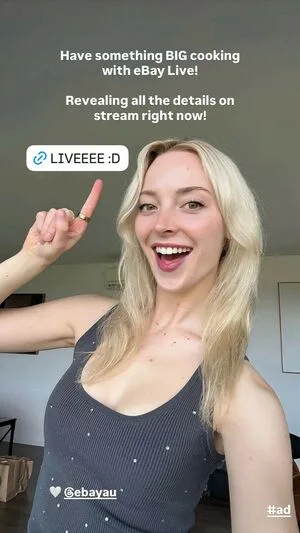 Bubbell OnlyFans Leaked Free Thumbnail Picture - #cvXTDetlqW