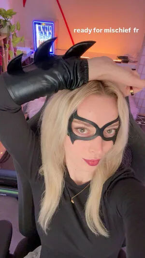 Bubbell OnlyFans Leaked Free Thumbnail Picture - #hQGyISUXG8