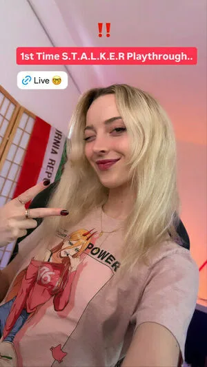 Bubbell OnlyFans Leaked Free Thumbnail Picture - #iX8Amu3Uka