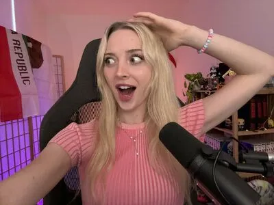 Bubbell OnlyFans Leaked Free Thumbnail Picture - #jeXLrvweYg