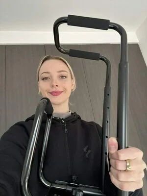Bubbell OnlyFans Leaked Free Thumbnail Picture - #jq076Yo3Rc