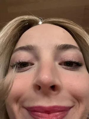 Bubbell OnlyFans Leaked Free Thumbnail Picture - #kxChc1IHtx