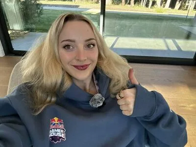 Bubbell OnlyFans Leaked Free Thumbnail Picture - #l77af0GCg7