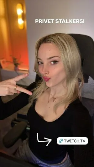 Bubbell OnlyFans Leaked Free Thumbnail Picture - #lO6EqpQJav
