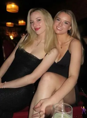 Bubbell OnlyFans Leaked Free Thumbnail Picture - #oSRilLnw5u