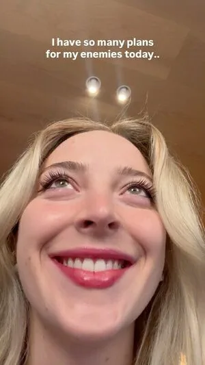 Bubbell OnlyFans Leaked Free Thumbnail Picture - #p4Qu9tBxYP