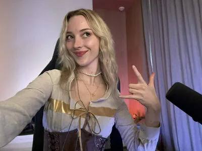 Bubbell OnlyFans Leaked Free Thumbnail Picture - #qAmPGYraqY