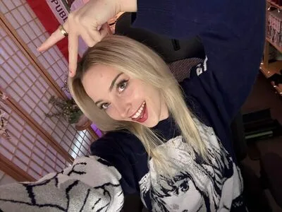 Bubbell OnlyFans Leaked Free Thumbnail Picture - #rXPzLd6dOn