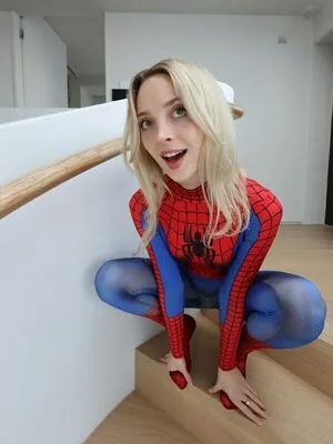 Bubbell OnlyFans Leaked Free Thumbnail Picture - #sOSY6r41gn