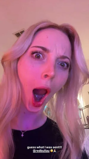 Bubbell OnlyFans Leaked Free Thumbnail Picture - #tquOEVU6rq