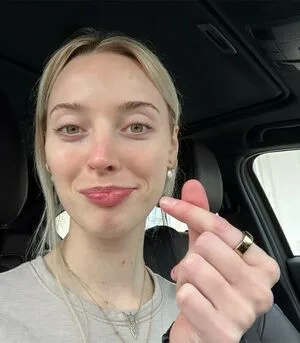 Bubbell OnlyFans Leaked Free Thumbnail Picture - #ueaqF86S0q