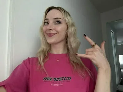Bubbell OnlyFans Leaked Free Thumbnail Picture - #v0FWjYtoTN