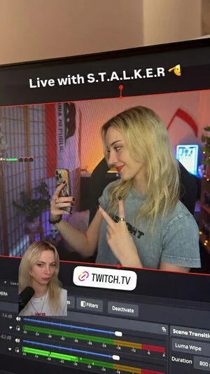 Bubbell OnlyFans Leaked Free Thumbnail Picture - #wymDozRbfO