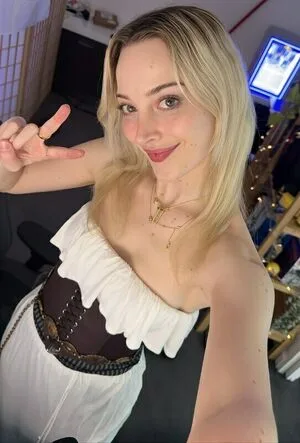 Bubbell OnlyFans Leaked Free Thumbnail Picture - #xE4ohuRmmS