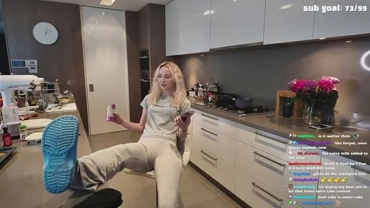 Bubbell OnlyFans Leaked Free Thumbnail Picture - #yIeutynoBg