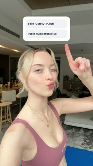 Bubbell OnlyFans Leaked Free Thumbnail Picture - #z7gYWsuKBl