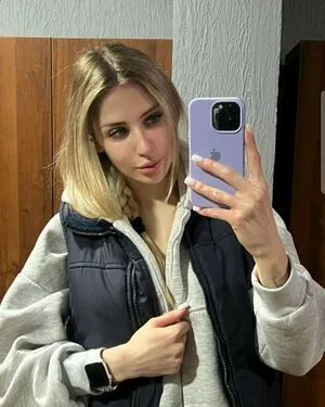 Bubble Gummy OnlyFans Leaked Free Thumbnail Picture - #VkG9PYI9nE