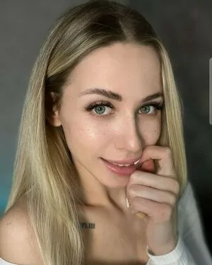Bubble Gummy OnlyFans Leaked Free Thumbnail Picture - #tZ7iS0PauX