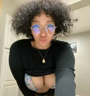 Bubble OnlyFans Leaked Free Thumbnail Picture - #ENnZsnNmS3