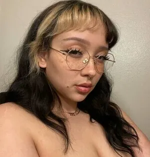 Bubble OnlyFans Leaked Free Thumbnail Picture - #pE544bCKq8