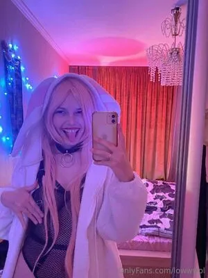 Bubbleannie Thumbnail Picture