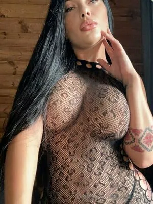 Bubbleannie OnlyFans Leaked Free Thumbnail Picture - #VEbBhSjWCh
