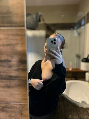 Bubblebitchh OnlyFans Leaked Free Thumbnail Picture - #wm8zApk4Qu