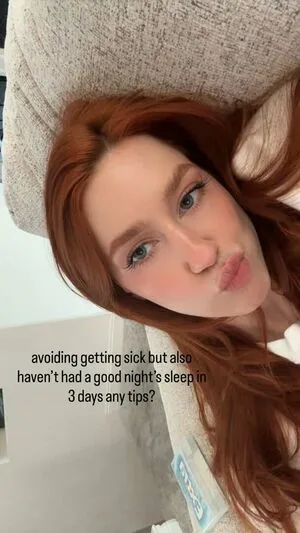 Bubbleblowbunni OnlyFans Leaked Free Thumbnail Picture - #KBbEBhML9j