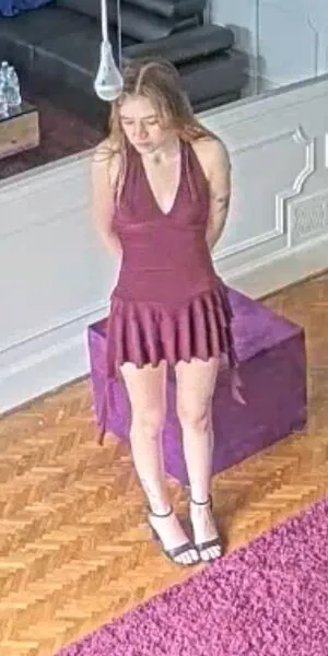 Bubblebratz OnlyFans Leaked Free Thumbnail Picture - #WZoMi9Uy6E