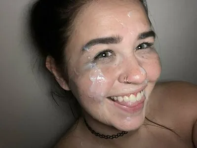 Bubblebratz OnlyFans Leaked Free Thumbnail Picture - #0FUD69uP32