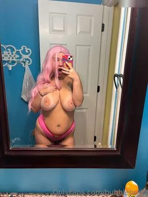 Bubblebratz OnlyFans Leaked Free Thumbnail Picture - #1Nkbm8wkU7
