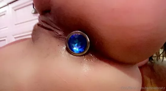 Bubblebratz OnlyFans Leaked Free Thumbnail Picture - #DiqwoJJrw6
