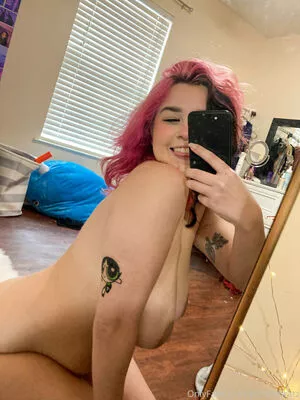 Bubblebratz OnlyFans Leaked Free Thumbnail Picture - #EFrveCNxDl