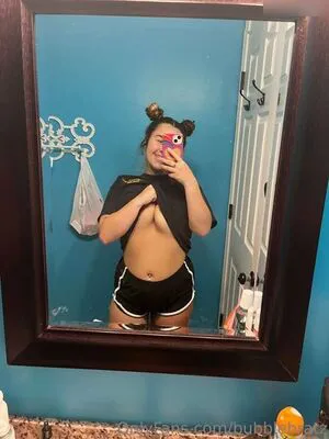 Bubblebratz OnlyFans Leaked Free Thumbnail Picture - #F73Sspxz13