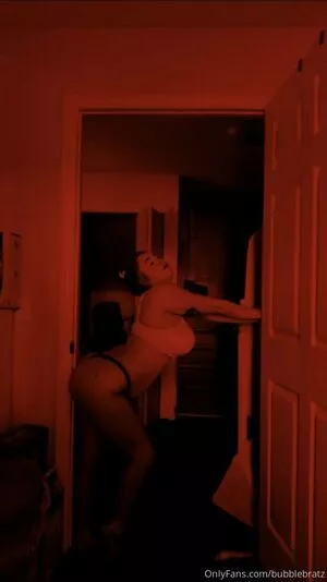 Bubblebratz OnlyFans Leaked Free Thumbnail Picture - #Nklr7EfYsn