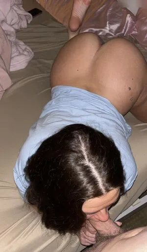 Bubblebratz OnlyFans Leaked Free Thumbnail Picture - #OWs1IZiGEr