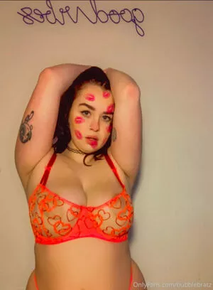 Bubblebratz OnlyFans Leaked Free Thumbnail Picture - #VpCALNpuol