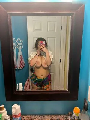 Bubblebratz OnlyFans Leaked Free Thumbnail Picture - #aGjl0mD9ic