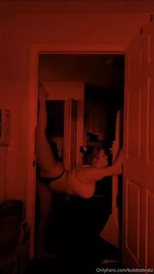 Bubblebratz OnlyFans Leaked Free Thumbnail Picture - #huIMi43hIZ
