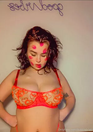 Bubblebratz OnlyFans Leaked Free Thumbnail Picture - #lxcZSXmt2d