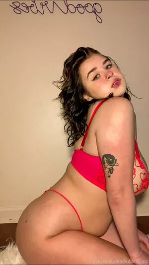 Bubblebratz OnlyFans Leaked Free Thumbnail Picture - #oJ7rTJFwop