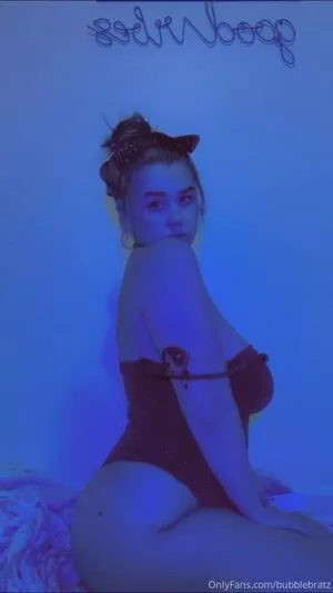 Bubblebratz OnlyFans Leaked Free Thumbnail Picture - #uFaPxtDMos