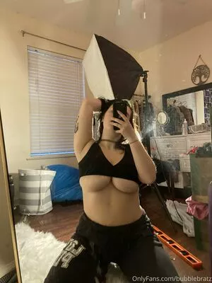 Bubblebratz OnlyFans Leaked Free Thumbnail Picture - #wCA5D8FjTI