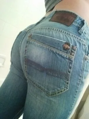 Bubblebumbutt OnlyFans Leaked Free Thumbnail Picture - #87UjB3L3YQ