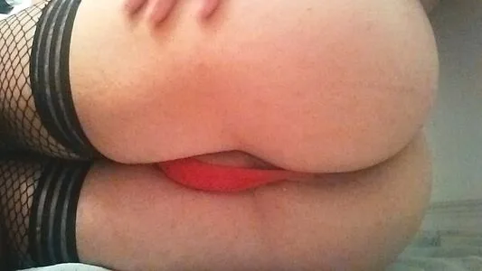 Bubblebumbutt OnlyFans Leaked Free Thumbnail Picture - #y54hhpdVsH