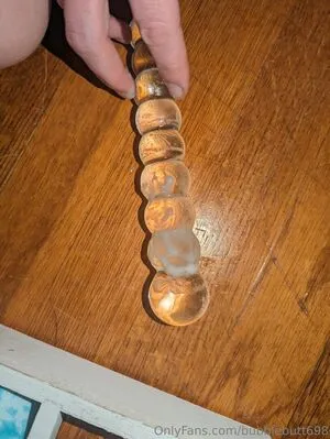 Bubblebutt698 Thumbnail Picture