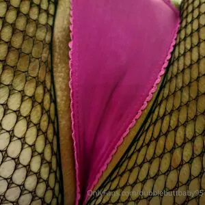 Bubblebuttbaby95 OnlyFans Leaked Free Thumbnail Picture - #45cdD2WMMe